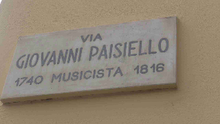 Donna trovata morta a luglio a Torino, l’ex compagno arrestato
